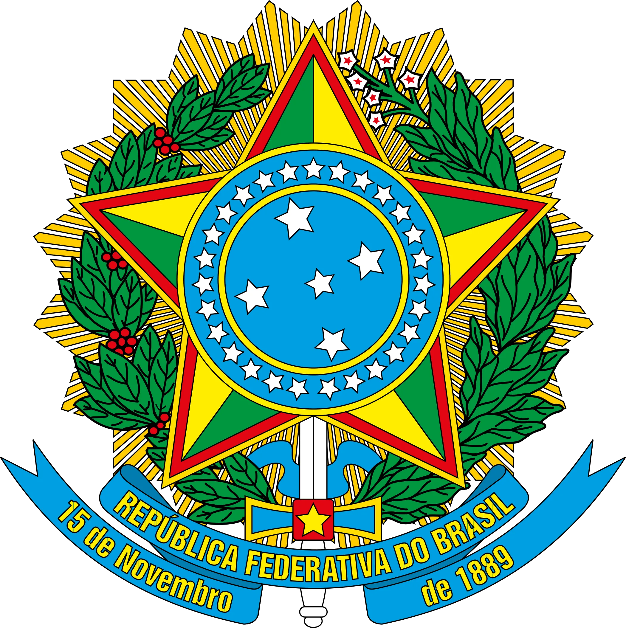 logo-ministerio do trabalho
